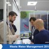 waste_water_management_2018 328